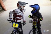 2023 BMX European Cup - 18/03/2023 - Day 2 - photo Ilario Biondi/SprintCyclingAgency?2023